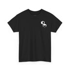 DM Icon Tee Black