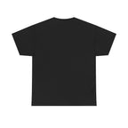 DM Icon Tee Black