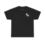DM Icon Tee Black