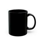DM Icon Cup Black